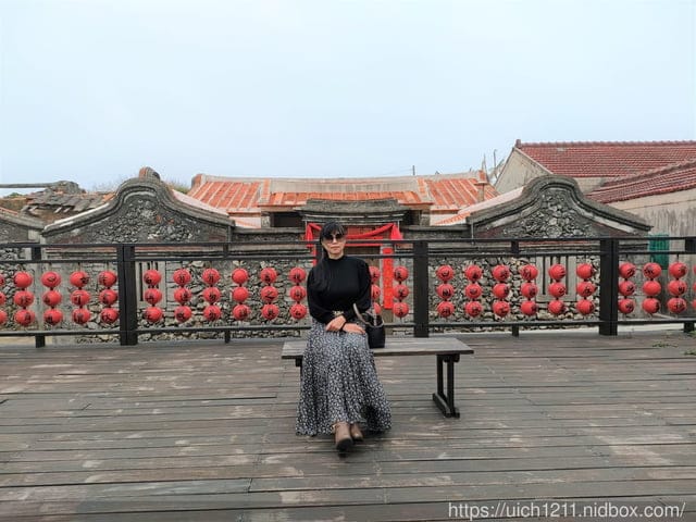 浮球秘境 - 第7張圖 浮球秘境