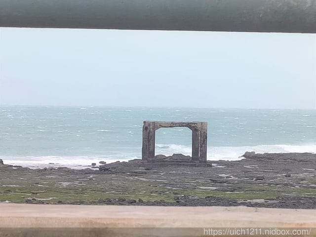 白灣餐廳與後寮秘境天堂路 - 第21張圖 白灣餐廳與後寮秘境天堂路