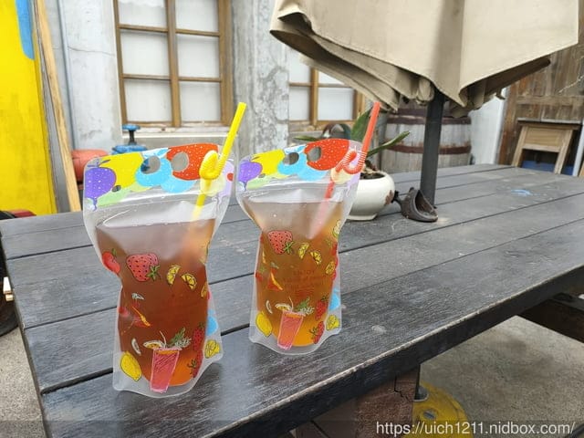 漁翁島燈塔完結篇 - 第33張圖 漁翁島燈塔完結篇