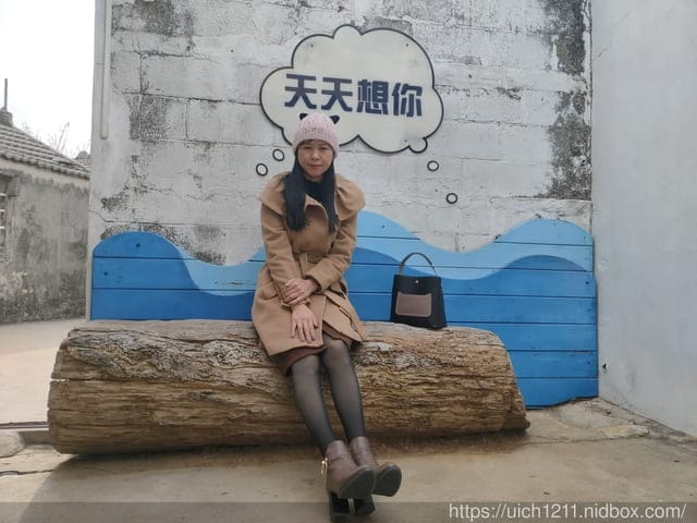 漁翁島燈塔完結篇 - 第31張圖 漁翁島燈塔完結篇
