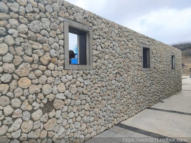 漁翁島燈塔完結篇 - 第23張圖 漁翁島燈塔完結篇