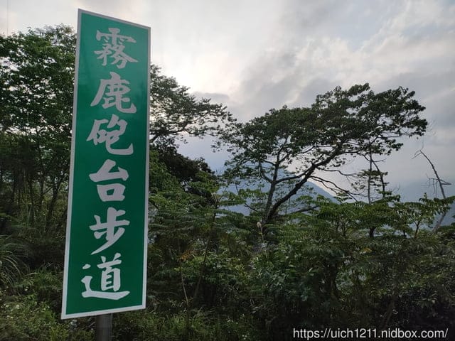 看見台東 - 第23張圖 看見台東