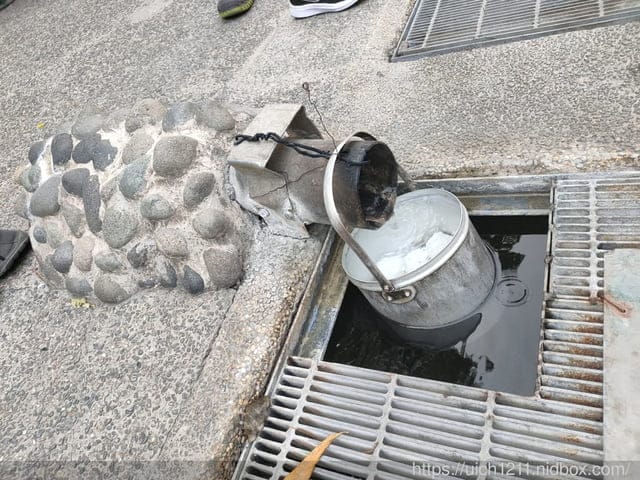 海端布農族文物館與六口溫泉 - 第46張圖 海端布農族文物館與六口溫泉