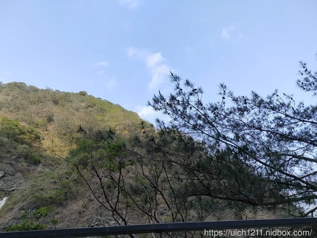 海端布農族文物館與六口溫泉 - 第49張圖 海端布農族文物館與六口溫泉
