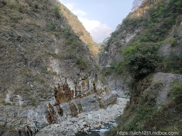 海端布農族文物館與六口溫泉 - 第54張圖 海端布農族文物館與六口溫泉