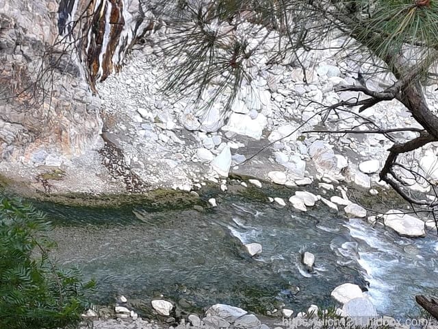 海端布農族文物館與六口溫泉 - 第52張圖 海端布農族文物館與六口溫泉