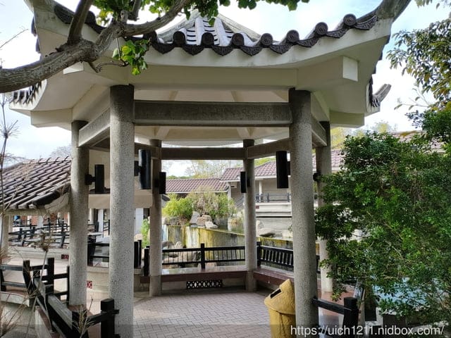 臺中市港區藝術中心 - 第15張圖 臺中市港區藝術中心