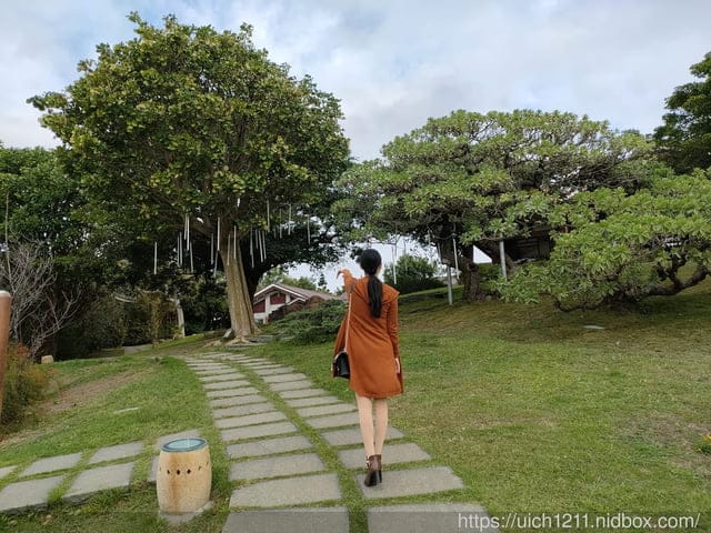 臺中市港區藝術中心 - 第12張圖 臺中市港區藝術中心
