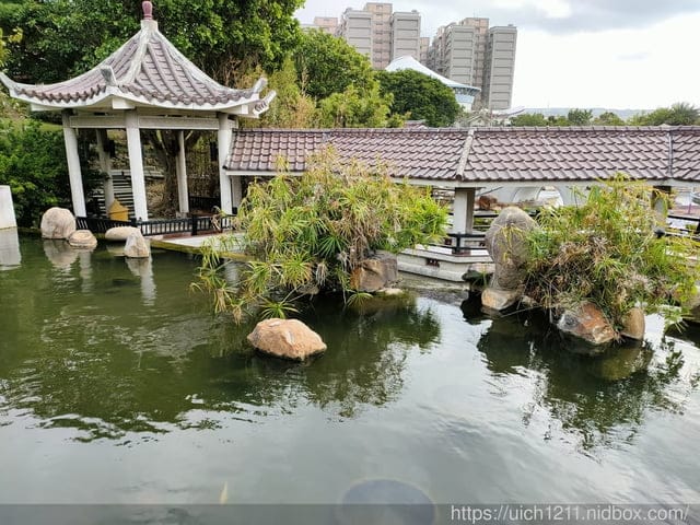 臺中市港區藝術中心 - 第18張圖 臺中市港區藝術中心