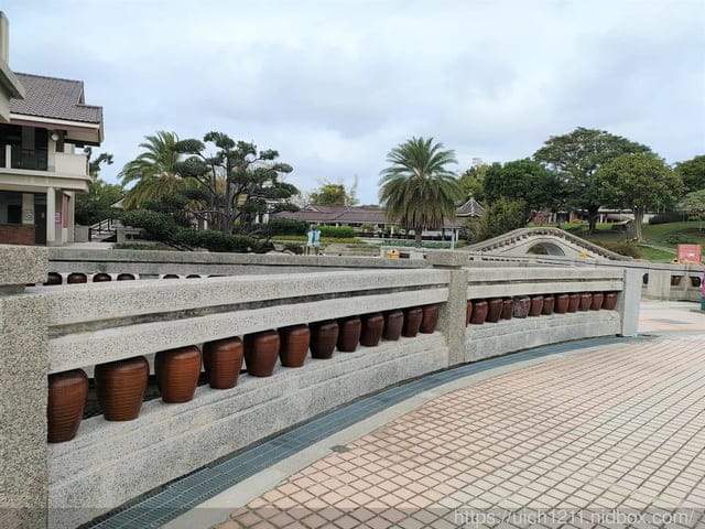 臺中市港區藝術中心 - 第4張圖 臺中市港區藝術中心