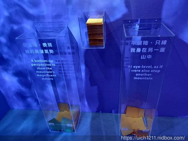 臺中市港區藝術中心 - 第31張圖 臺中市港區藝術中心