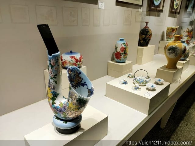 臺中市港區藝術中心 - 第27張圖 臺中市港區藝術中心