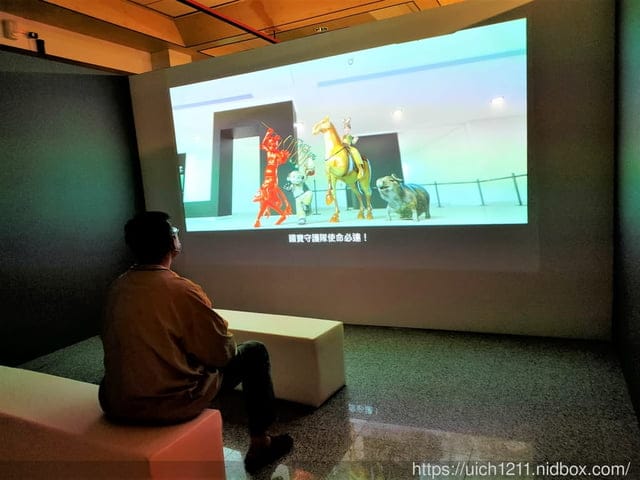 臺中市港區藝術中心 - 第36張圖 臺中市港區藝術中心