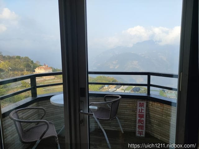 合歡爬山之旅 - 第32張圖 合歡爬山之旅