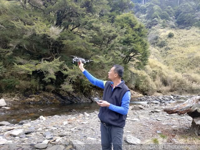 合歡爬山之旅 - 第23張圖 合歡爬山之旅