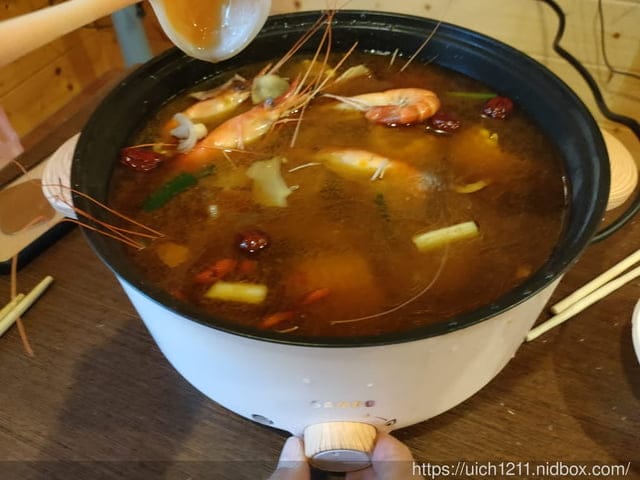 合歡爬山之旅 - 第34張圖 合歡爬山之旅