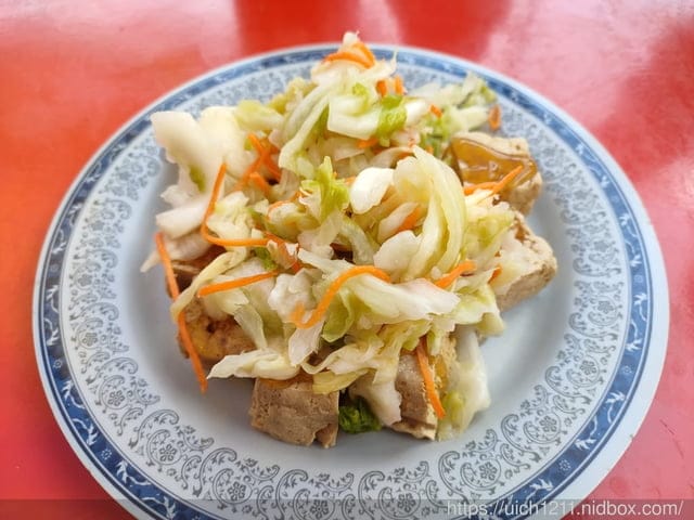 六龜大佛 - 第22張圖 六龜大佛