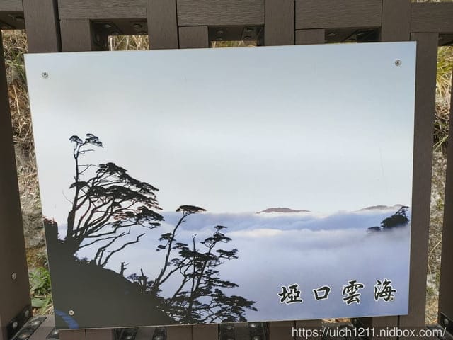 六龜大佛 - 第11張圖 六龜大佛
