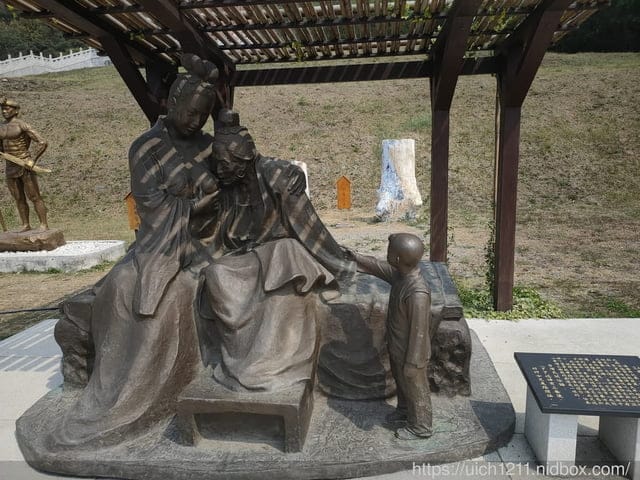 六龜大佛 - 第29張圖 六龜大佛