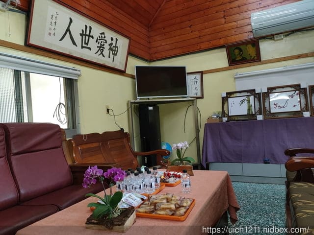六龜大佛 - 第25張圖 六龜大佛