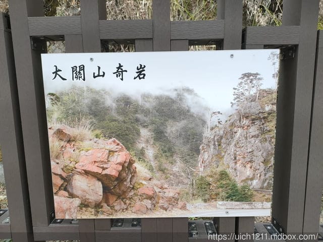 六龜大佛 - 第12張圖 六龜大佛