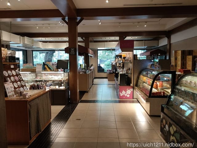 大板根森林溫泉酒店