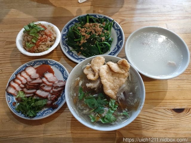 大板根森林溫泉酒店