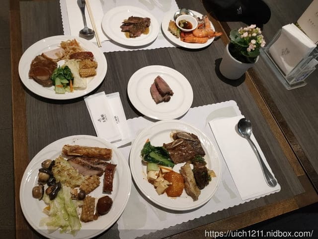 大板根森林溫泉酒店