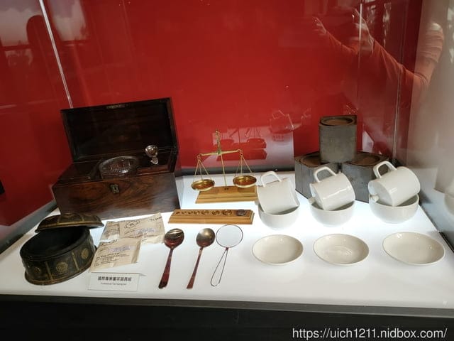 大板根森林溫泉酒店