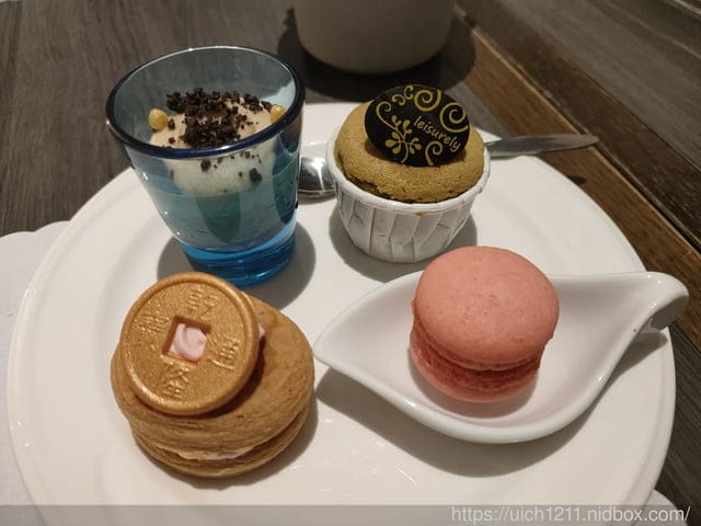 大板根森林溫泉酒店