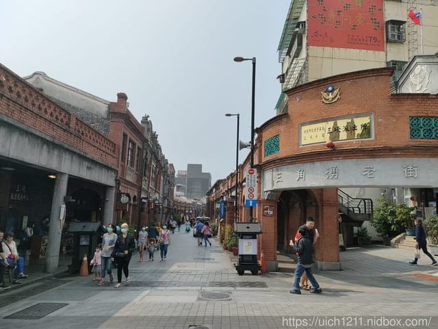 大板根森林溫泉酒店