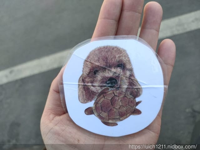 小琉球美食
