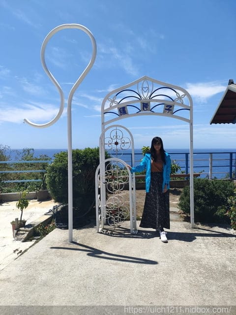小琉球浪漫之旅 - 第22張圖 小琉球浪漫之旅