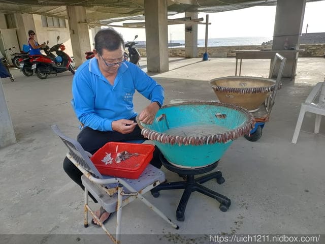 小琉球浪漫之旅 - 第20張圖 小琉球浪漫之旅