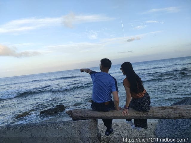 小琉球浪漫之旅 - 第9張圖 小琉球浪漫之旅