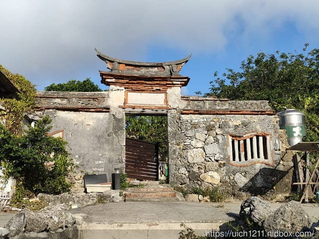 小琉球浪漫之旅 - 第21張圖 小琉球浪漫之旅