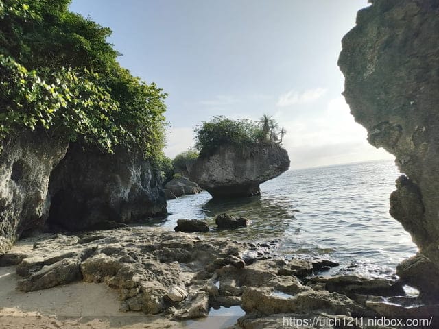 小琉球浪漫之旅 - 第2張圖 小琉球浪漫之旅
