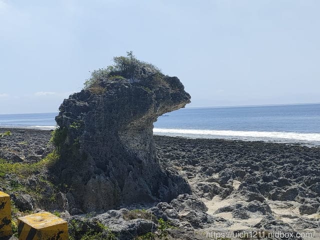 小琉球浪漫之旅 - 第19張圖 小琉球浪漫之旅