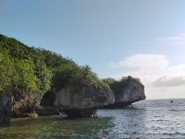小琉球浪漫之旅 - 第5張圖 小琉球浪漫之旅