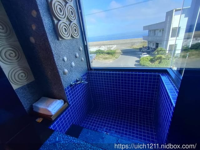 小琉球浪漫之旅 - 第32張圖 小琉球浪漫之旅