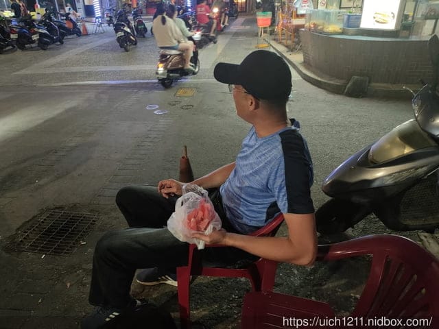 小琉球浪漫之旅 - 第25張圖 小琉球浪漫之旅
