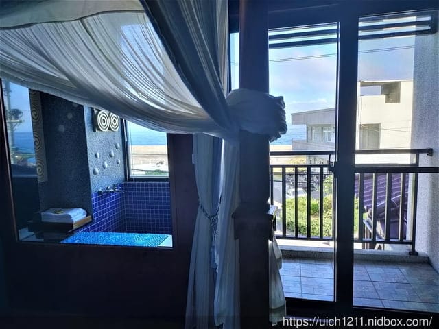 小琉球浪漫之旅 - 第28張圖 小琉球浪漫之旅