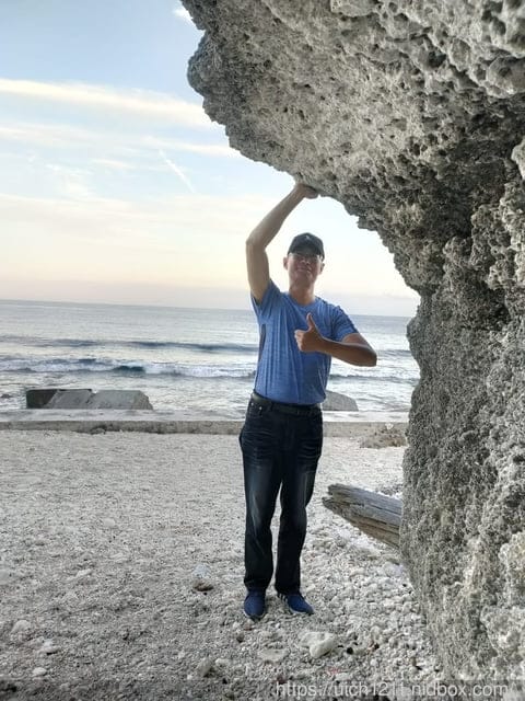 小琉球浪漫之旅 - 第11張圖 小琉球浪漫之旅