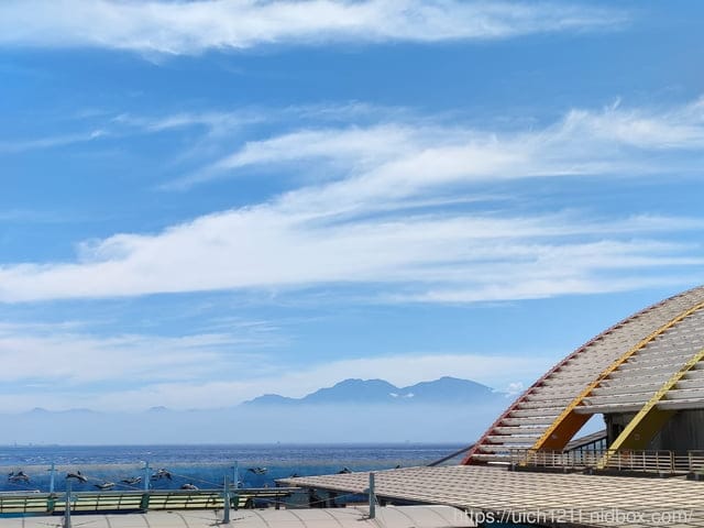 小琉球浪漫之旅 - 第14張圖 小琉球浪漫之旅