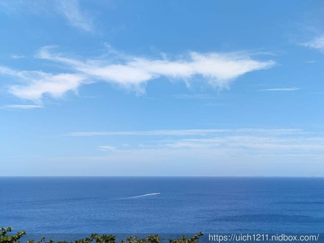 小琉球浪漫之旅 - 第17張圖 小琉球浪漫之旅