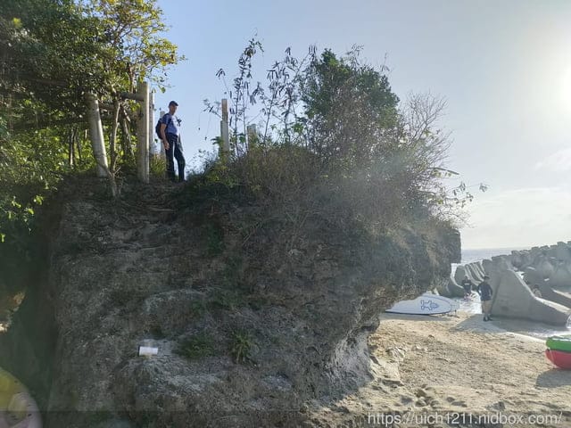 小琉球浪漫之旅 - 第3張圖 小琉球浪漫之旅