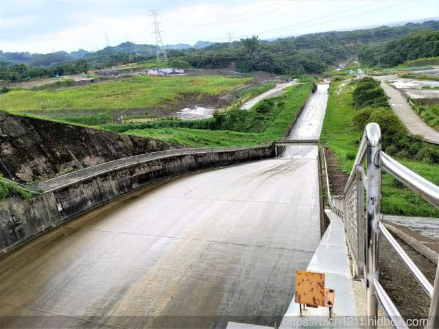 台南牛稠子車站