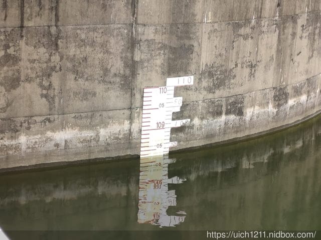 台南牛稠子車站