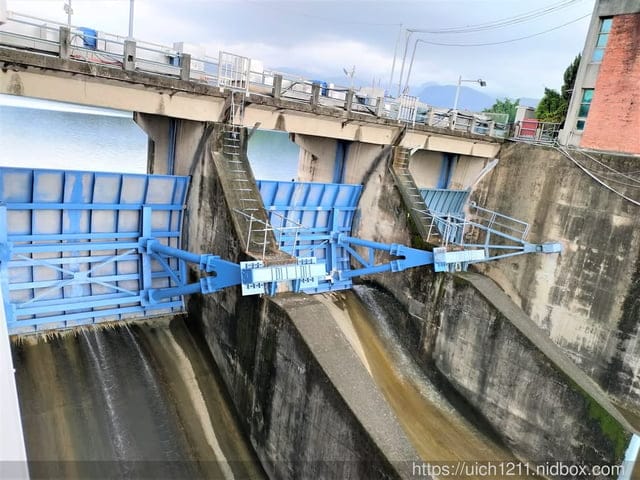 台南牛稠子車站