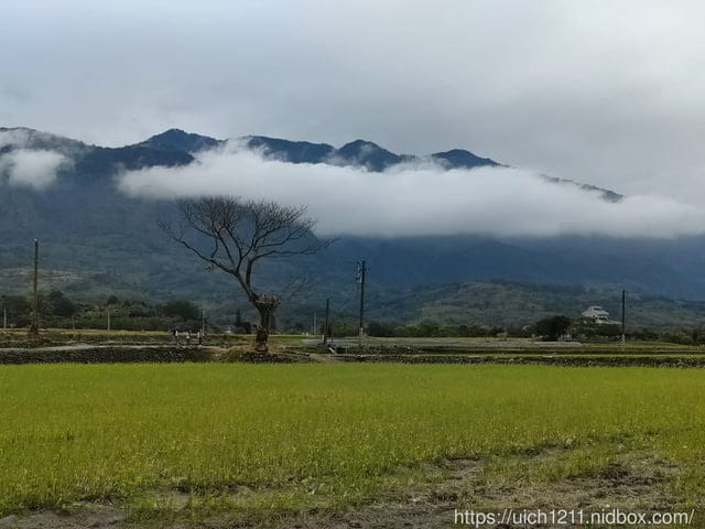 2021年稻草藝術節
